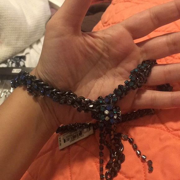 Necklace - Picture 2 of 2